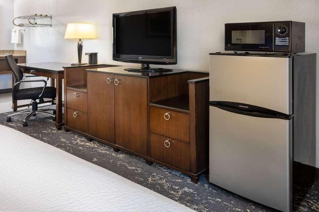 Travelodge By Wyndham Эпплтон Номер фото
